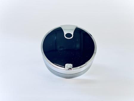 WK02 - Premium Wireless Keypad - 868MHz 20315006